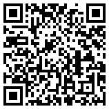 QR Code for Perfect Brows in Fort Worth, TX 76177