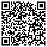 QR Code for Perfection Fireplace & Insulation in Houston, TX 77041