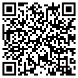 QR Code for Pesado Construction in Schertz, TX 78154