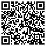 QR Code for Pest Control Business Service in Allen, TX 75002
