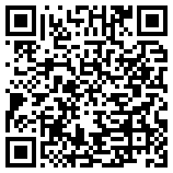 QR Code for Pharmacy Plus in Groesbeck, TX 76642