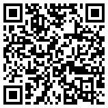 QR Code for Phillips 66 in Borger, TX 79007