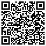 QR Code for Pier 1 Imports in Houston, TX 77005