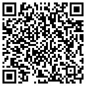 QR Code for Pioneer Standard Electronics Key Link Systems in Richardson, TX 75081