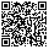 QR Code for Pitts At Pitts in Allen, TX 75002