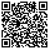 QR Code for Plains All American Pipeline Lp in Midland, TX 79705