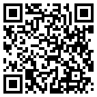 QR Code for Plane Cargo in Houston, TX 77032