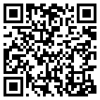 QR Code for Playhouse 2000 in Kerrville, TX 78028
