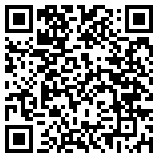 QR Code for PLS in Dallas, TX 75211