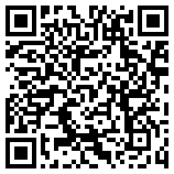 QR Code for New Braunfels Plumbers Plumbers in New Braunfels, TX 78130