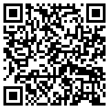 QR Code for Pointwise Inc-Fax Line in Fort Worth, TX 76104