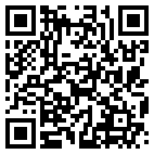 QR Code for Pollo Regio in Dallas, TX 75204