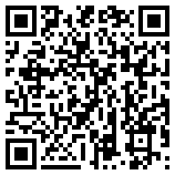 QR Code for Poor John's Liquor in Midland, TX 79701