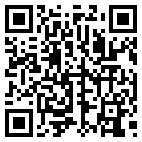 QR Code for Potts Gas in Emory, TX 75440