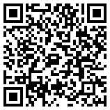 QR Code for Practicehwy.com Inc in DALLAS, TX 75234