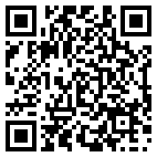 QR Code for Prayer Beacon in Anahuac, TX 77514