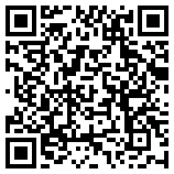 QR Code for Precision Mechanical in Waco, TX 76712