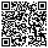 QR Code for Preferred Imaging Grapevine in Grapevine, TX 76051