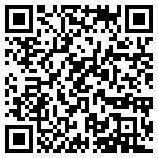 QR Code for Premier HVAC Services in Forney, TX 75126