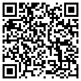 QR Code for Premier Transportation Services in Dallas, TX 75247