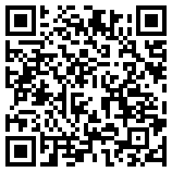 QR Code for Prestige Pet Products in Grand Prairie, TX 75052