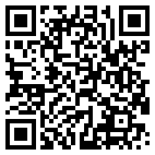 QR Code for Price Calvin in Littlefield, TX 79339