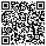 QR Code for Primary Colors Preschool in Longview, TX 75604