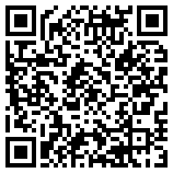 QR Code for Primary Management Group in Laredo, TX 78041