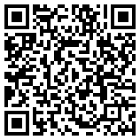 QR Code for Prime Properties in Gainesville, TX 76240