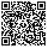 QR Code for Prime Taco Grille in Austin, TX 78747