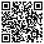 QR Code for Primebar in Dallas, TX 75201