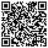 QR Code for Priority Brake Specialist in Kerrville, TX 78028
