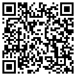 QR Code for Priority Express Billing in Point, TX 75472