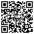QR Code for Priority Homes in Houston, TX 77054