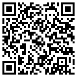 QR Code for Pritchett Bette CCE in Austin, TX 