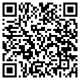 QR Code for Pro-Collision in Laredo, TX 78043