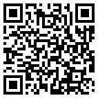 QR Code for Pro Nails in Lubbock, TX 79413