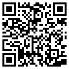 QR Code for Pro Signs in Houston, TX 77034