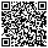 QR Code for Professional Solutions Group in Dallas, TX 75238