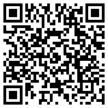 QR Code for Progreso Primary School in Mercedes, TX 78570