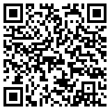 QR Code for Progressive in Abilene, TX 79603
