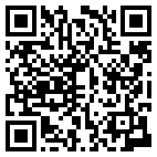 QR Code for Pronto Building Services in Spring, TX 77388