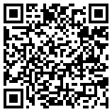 QR Code for Pronto Webs Solution in Dallas, TX 75204