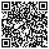 QR Code for Public Storage in Fort Worth, TX 76110