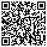 QR Code for Pueblo Tires in Mcallen, TX 78501