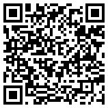 QR Code for Pumps and Controls in Arlington, TX 76001