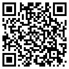 QR Code for Q Nails in El Paso, TX 79912