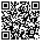 QR Code for QWB in McKinney, TX 75070