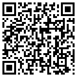 QR Code for Quadrant Distribution in San Antonio, TX 78232
