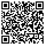 QR Code for Quality Inn in Kenedy, TX 78119